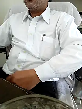 Hot-man39 online show from January 2025 09:48:01 AM