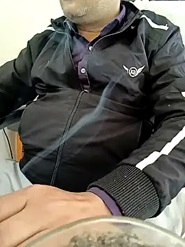 Hot-man39 online show from January 2025 08:03:02 AM