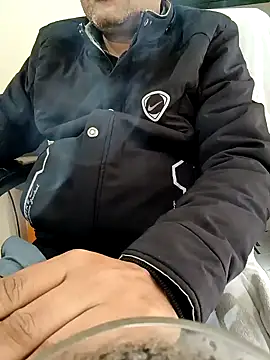 Hot-man39 online show from February 2025 04:26:02 AM