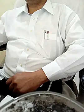 Hot-man39 online show from February 2025 09:28:01 AM