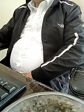 Hot-man39 online show from February 2025 04:51:02 AM