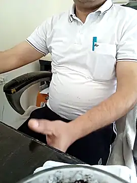 Hot-man39 online show from March 2025 05:49:02 AM