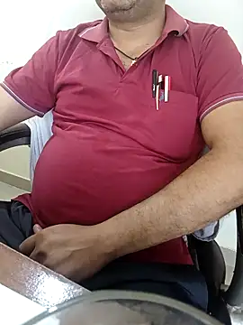 Hot-man39 online show from September 2025 08:02:02 AM