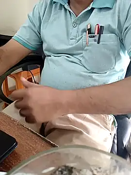 Hot-man39 online show from September 2025 10:42:02 AM