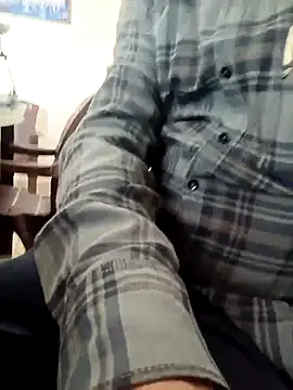 Hot-man39 online show from April 2026 06:51:02 AM