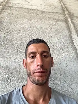 Snapshot of Gionnytav chatting on September 2025 10:37:01 AM Gionnytav online show from September 2025 10:37:01 AM