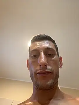 Snapshot of Gionnytav chatting on September 2025 11:43:01 AM Gionnytav online show from September 2025 11:43:01 AM