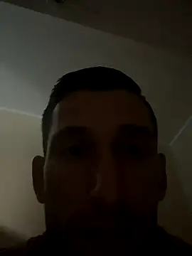 Snapshot of Gionnytav chatting on October 2025 02:45:02 PM Gionnytav online show from October 2025 02:45:02 PM