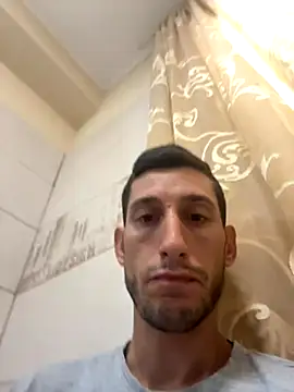 Snapshot of Gionnytav chatting on October 2025 06:44:01 AM Gionnytav online show from October 2025 06:44:01 AM