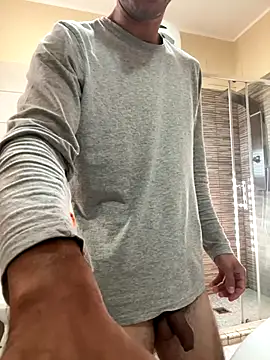 Snapshot of Gionnytav chatting on October 2025 06:34:01 AM Gionnytav online show from October 2025 06:34:01 AM