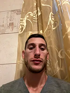 Snapshot of Gionnytav chatting on October 2025 01:20:01 PM Gionnytav online show from October 2025 01:20:01 PM