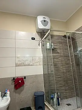 Snapshot of Gionnytav chatting on October 2025 05:05:02 AM Gionnytav online show from October 2025 05:05:02 AM