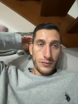 Snapshot of Gionnytav chatting on October 2025 08:18:01 PM Gionnytav online show from October 2025 08:18:01 PM