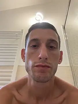 Snapshot of Gionnytav chatting on October 2025 07:45:02 PM Gionnytav online show from October 2025 07:45:02 PM