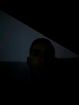 Snapshot of Gionnytav chatting on October 2025 07:47:02 PM Gionnytav online show from October 2025 07:47:02 PM