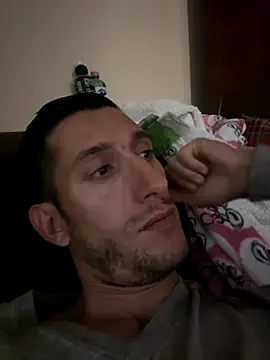 Snapshot of Gionnytav chatting on October 2025 04:52:02 PM Gionnytav online show from October 2025 04:52:02 PM