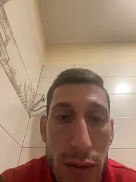 Snapshot of Gionnytav chatting on October 2025 06:32:02 PM Gionnytav online show from October 2025 06:32:02 PM