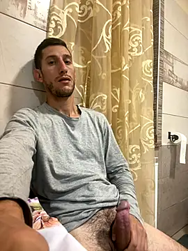 Snapshot of Gionnytav chatting on October 2025 06:37:01 AM Gionnytav online show from October 2025 06:37:01 AM