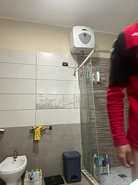 Snapshot of Gionnytav chatting on October 2025 09:26:02 PM Gionnytav online show from October 2025 09:26:02 PM