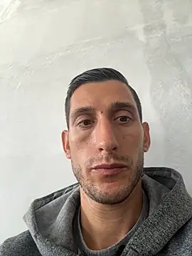 Snapshot of Gionnytav chatting on October 2025 08:58:02 AM Gionnytav online show from October 2025 08:58:02 AM