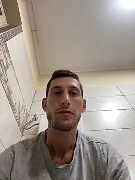 Snapshot of Gionnytav chatting on October 2025 03:39:02 AM Gionnytav online show from October 2025 03:39:02 AM