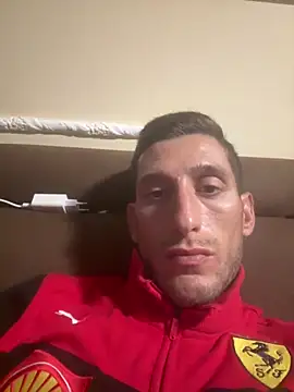 Snapshot of Gionnytav chatting on October 2025 04:17:02 PM Gionnytav online show from October 2025 04:17:02 PM