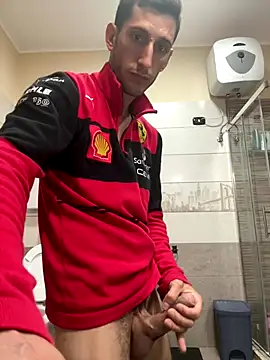 Snapshot of Gionnytav chatting on October 2025 04:58:01 PM Gionnytav online show from October 2025 04:58:01 PM