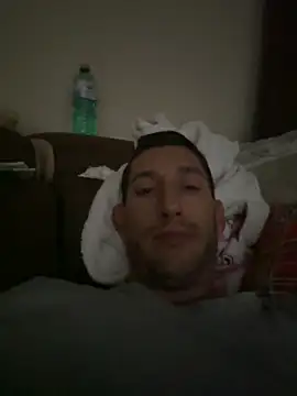 Snapshot of Gionnytav chatting on October 2025 06:10:01 AM Gionnytav online show from October 2025 06:10:01 AM