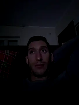 Snapshot of Gionnytav chatting on October 2025 06:24:01 PM Gionnytav online show from October 2025 06:24:01 PM