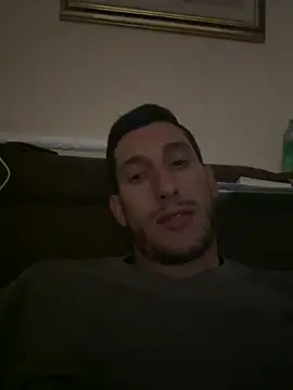 Snapshot of Gionnytav chatting on October 2025 07:29:02 PM Gionnytav online show from October 2025 07:29:02 PM