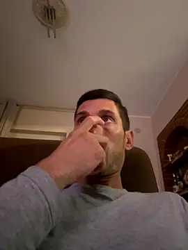 Snapshot of Gionnytav chatting on October 2025 07:04:02 PM Gionnytav online show from October 2025 07:04:02 PM