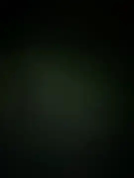 Snapshot of Gionnytav chatting on November 2025 04:06:02 PM Gionnytav online show from November 2025 04:06:02 PM