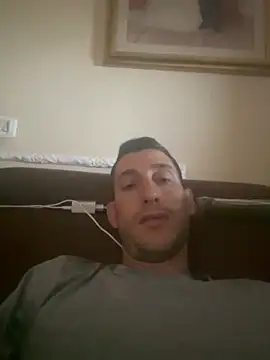 Snapshot of Gionnytav chatting on November 2025 06:46:01 AM Gionnytav online show from November 2025 06:46:01 AM