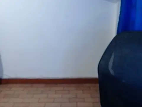 Dana idagiraldo37 online show from February 2025 08:00:02 PM