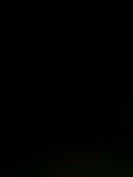 frenchsodomielover86 online show from April 2026 10:48:01 AM