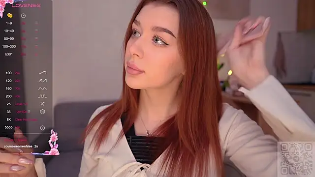 Minirini online show from January 2026 06:09:01 PM