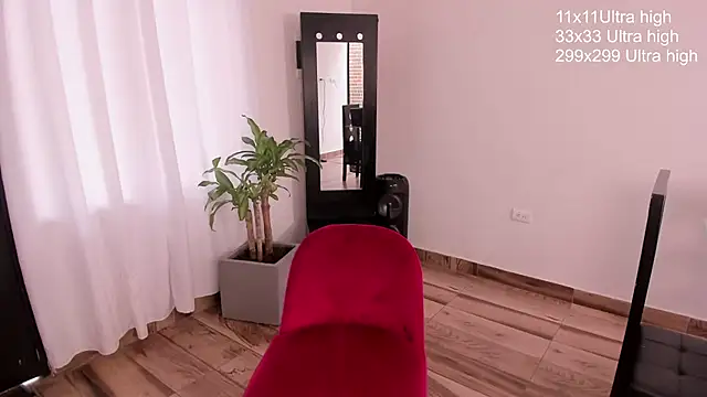 BellaNaye  online show from March 2025 06:22:02 PM