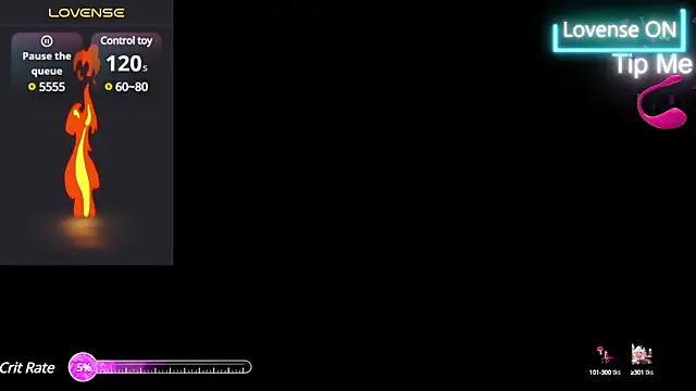 JAYCOB00 online show from February 2025 06:01:02 AM