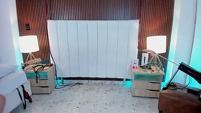 Snapshot of Liana_Asaff chatting on March 2025 11:11:01 PM Liana Asaff online show from March 2025 11:11:01 PM