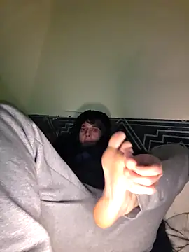 Onwdomu3 online show from February 2026 06:26:02 PM