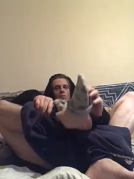 Onwdomu3 online show from March 2026 08:57:02 PM