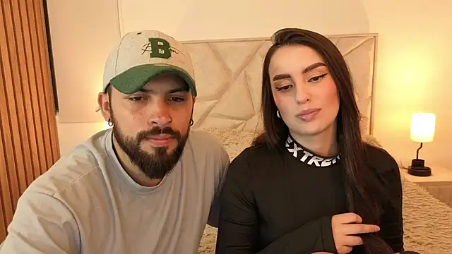 Snapshot of teseo_and_afroditha_ chatting on October 2025 01:50:02 AM teseo and afroditha online show from October 2025 01:50:02 AM