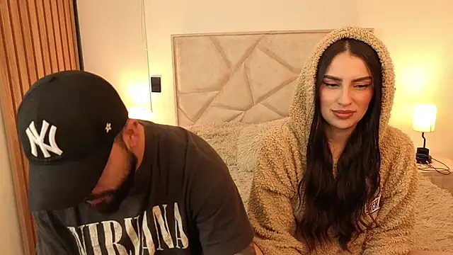 Snapshot of teseo_and_afroditha_ chatting on November 2025 02:24:01 AM teseo and afroditha online show from November 2025 02:24:01 AM