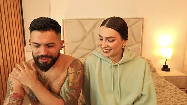 Snapshot of teseo_and_afroditha_ chatting on December 2025 03:27:02 AM teseo and afroditha online show from December 2025 03:27:02 AM