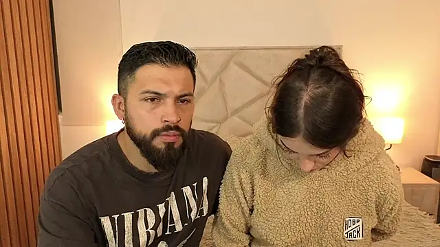 Snapshot of teseo_and_afroditha_ chatting on December 2025 02:16:01 AM teseo and afroditha online show from December 2025 02:16:01 AM