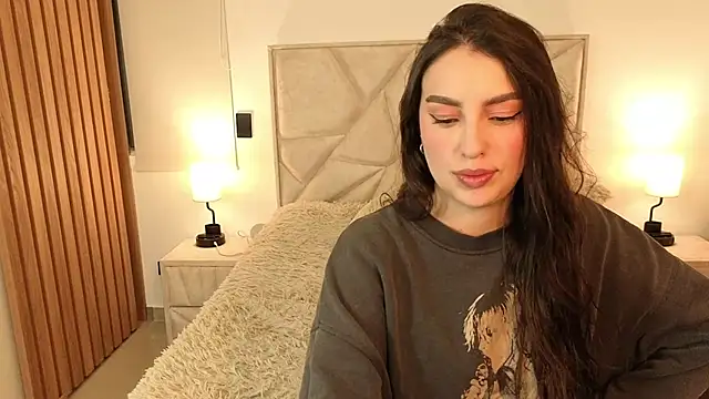 Snapshot of teseo_and_afroditha_ chatting on December 2025 03:26:02 AM teseo and afroditha online show from December 2025 03:26:02 AM