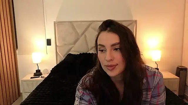 Snapshot of teseo_and_afroditha_ chatting on January 2026 03:34:01 AM teseo and afroditha online show from January 2026 03:34:01 AM