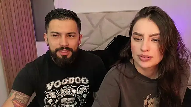 teseo and afroditha  online show from March 2026 03:55:02 AM