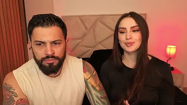 teseo and afroditha  online show from April 2026 07:45:01 AM