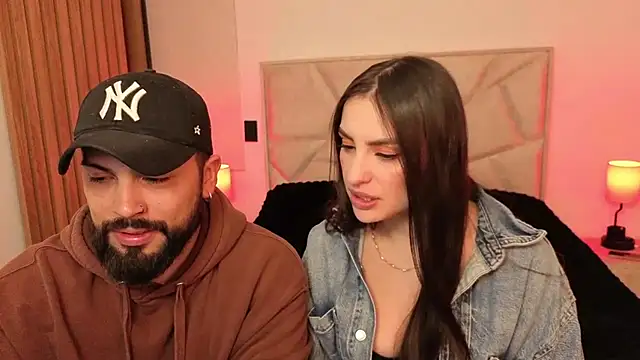 teseo and afroditha  online show from April 2026 03:12:02 AM